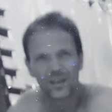 Profilbild von Christian Perina