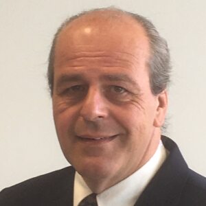 Profilbild von Christian Petrak
