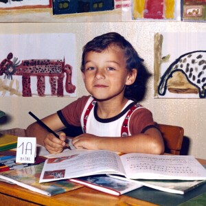 Profilbild von Christian Pfeiffer