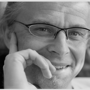 Profilbild von Christian Pichler