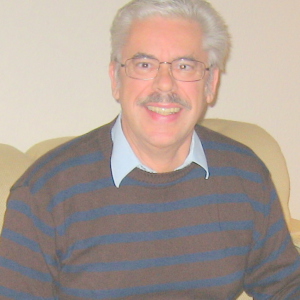 Profilbild von Christian Pietsch
