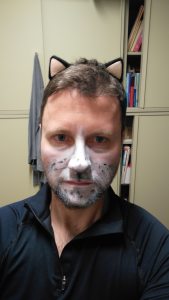 Profilbild von Christian Pöllendorfer