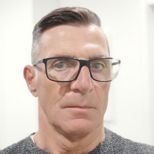 Profilbild von Christian Posch