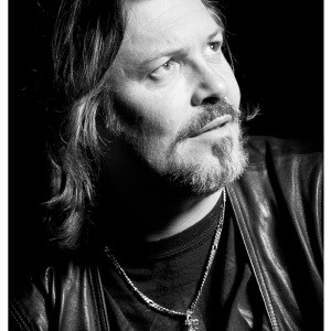 Profilbild von Christian Posch