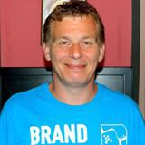 Profilbild von Christian Pozarek