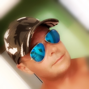 Profilbild von Christian Prinz