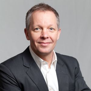 Profilbild von Christian Puchmajer