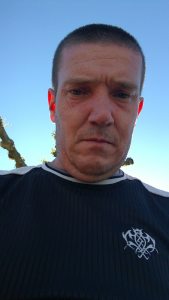 Profilbild von Christian Puelacher