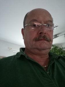 Profilbild von Christian Puschmann