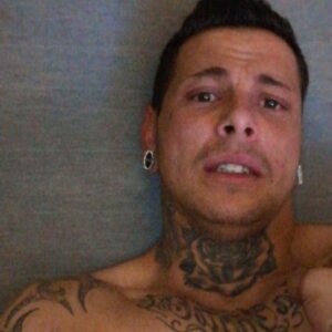 Profilbild von Christian Radman