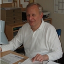Profilbild von Christian Rauch