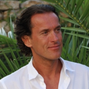 Profilbild von Christian Raunegger