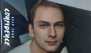 Profilbild von Christian Reiter