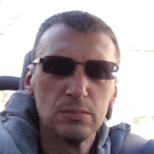 Profilbild von Christian Rihacek