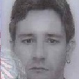 Profilbild von Christian Rosenzopf