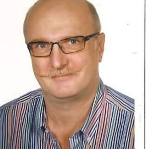 Profilbild von Christian Schaffer