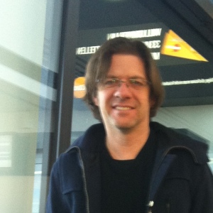 Profilbild von Christian Schagerl-Magnowski