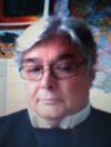 Profilbild von Christian Schawrda