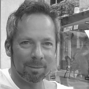 Profilbild von Christian Schilhan