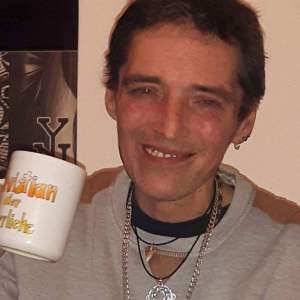 Profilbild von Christian Schlaf