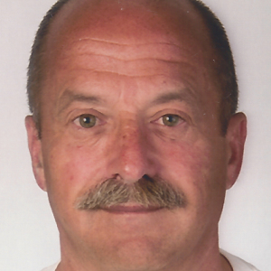 Profilbild von Christian Schmidt