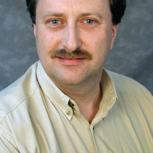 Profilbild von Christian Schmidt