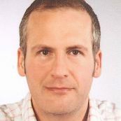 Profilbild von Christian Schmitt