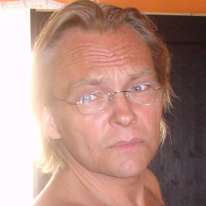 Profilbild von Christian Schnabl