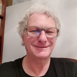 Profilbild von Christian Schneider