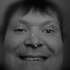 Profilbild von Christian Schöbringer