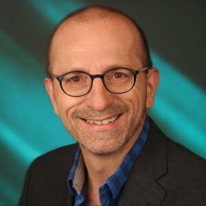 Profilbild von Christian Schott