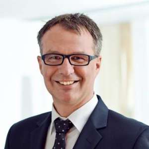 Profilbild von Christian Schupfer