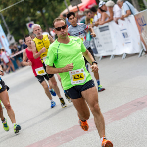 Profilbild von Christian Schuster