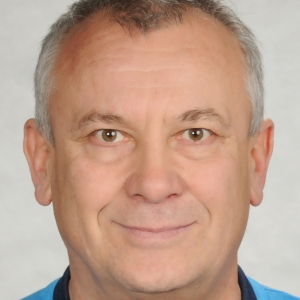 Profilbild von Christian Schwab