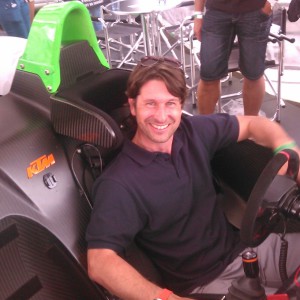 Profilbild von Christian Schwarz