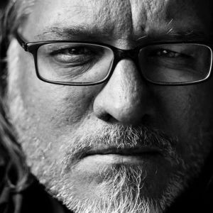 Profilbild von Christian Schwarz