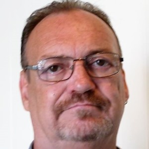 Profilbild von Christian Schweitzer