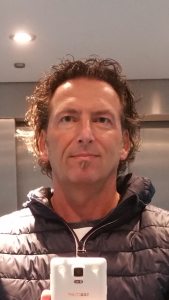 Profilbild von Christian Seidl