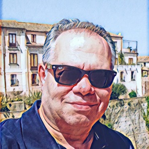 Profilbild von Christian Sitte