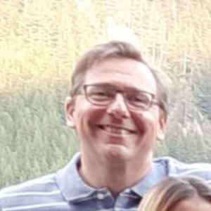 Profilbild von Christian Smodics