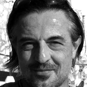 Profilbild von Christian Sonntag