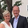 Profilbild von Christian Stadler