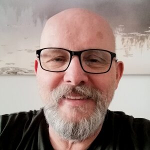 Profilbild von Christian Steinbauer