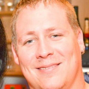 Profilbild von Christian Steindl