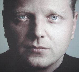 Profilbild von Christian Stepan