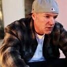 Profilbild von Christian Steyer