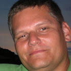 Profilbild von Christian Stiglitz