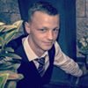 Profilbild von Christian Streicher