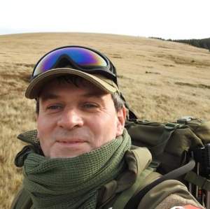 Profilbild von Christian Sturmlechner