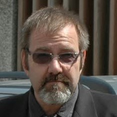 Profilbild von Christian Suchi